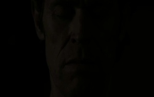 4h44 Dernier jour sur terre  Bande Annonce 1 VF 