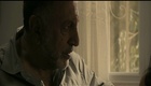 Bande Annonce 1 VF