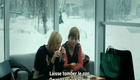Bande Annonce 1 Vost