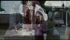 Bande Annonce 1 Vost