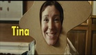Bande Annonce 1 Vost
