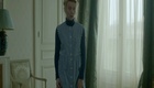Bande Annonce 1 VF