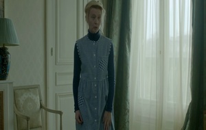 Une Estonienne à Paris  Bande Annonce 1 VF