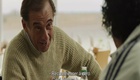 Bande Annonce 1 Vost