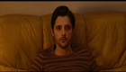 Bande Annonce 1 VF