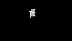 Bande Annonce 1 Vost