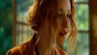 Bande Annonce 1 VF