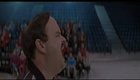 Bande Annonce 1 Vost