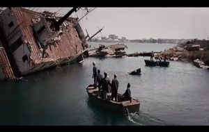 Mon père va me tuer  Bande Annonce 1 Vost