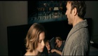 Bande Annonce 1 VF