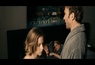 Bande Annonce 1 VF