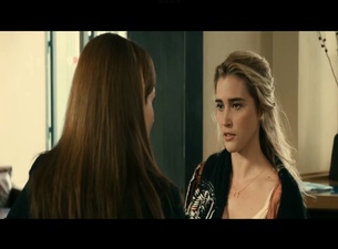 Extrait 1 VF