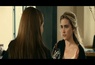 Extrait 1 VF