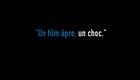 Bande Annonce 1 VOST