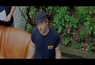Bande Annonce 1 VF