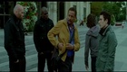 Extrait 1 VF