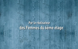 Alceste à bicyclette   Bande Annonce 1 VF