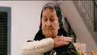 Bande Annonce 1 Vost 