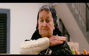 La Parade   Bande Annonce 1 Vost 