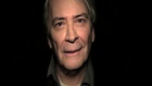 Bande Annonce 1 VF