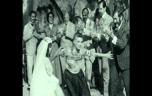 Blancanieves  Bande Annonce 1 VF