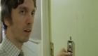 Bande Annonce 1 VO