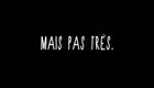 Bande Annonce 1 VF
