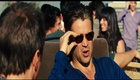 Bande Annonce 1 VF
