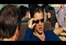 Bande Annonce 1 VF