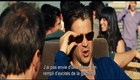 Bande Annonce 1 Vost