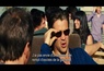Bande Annonce 1 Vost
