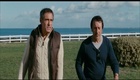 Bande Annonce 1 VF