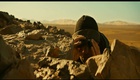 Bande Annonce 1 Vost