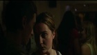 Bande Annonce 1 VF