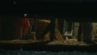 Teaser 1 VF 