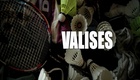 Bande Annonce 1 VF