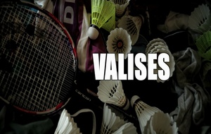 La Bande des Jotas  Bande Annonce 1 VF