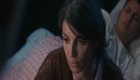 Bande Annonce 1 VF