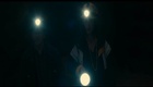 Bande Annonce 1 VF