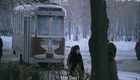 Bande Annonce 1 Vost