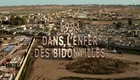 Bande Annonce 1 Vost 