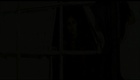 Bande Annonce 1 Vost