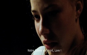 Lore   Bande Annonce 1 VF 