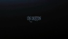 Bande Annonce 1 Vost