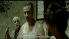 Bande Annonce 1 Vost