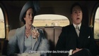 Bande Annonce 1 Vost