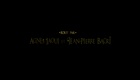 Bande Annonce 1 VF 