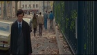 Bande Annonce 1 VF 
