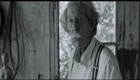 Bande Annonce 1 VF 