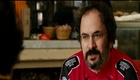 Bande Annonce 1 Vost
